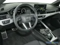 Audi A4 Avant 45 TFSI quattro S line AHK LED Virtual