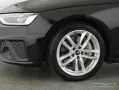 Audi A4 Avant 45 TFSI quattro S line AHK LED Virtual