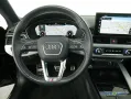 Audi A4 Avant 45 TFSI quattro S line AHK LED Virtual