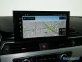 Audi A4 Avant 45 TFSI quattro S line AHK LED Virtual