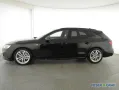Audi A4 Avant 45 TFSI quattro S line AHK LED Virtual