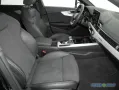 Audi A4 Avant 45 TFSI quattro S line AHK LED Virtual