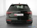 Audi A4 Avant 45 TFSI quattro S line AHK LED Virtual