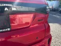 Aixam Ambition Coupé Sport 6 kW (8 PS), Automatik