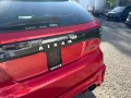 Aixam Ambition Coupé Sport 6 kW (8 PS), Automatik