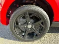 Aixam Ambition Coupé Sport 6 kW (8 PS), Automatik