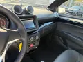 Aixam Ambition Coupé Sport 6 kW (8 PS), Automatik