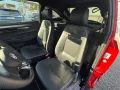 Aixam Ambition Coupé Sport 6 kW (8 PS), Automatik