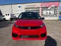 Aixam Ambition Coupé Sport 6 kW (8 PS), Automatik