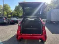 Aixam Ambition Coupé Sport 6 kW (8 PS), Automatik