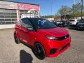 Aixam Ambition Coupé Sport 6 kW (8 PS), Automatik