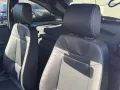 Aixam Ambition Coupé Sport 6 kW (8 PS), Automatik