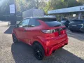 Aixam Ambition Coupé Sport 6 kW (8 PS), Automatik