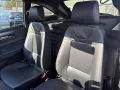 Aixam Ambition Coupé Sport 6 kW (8 PS), Automatik