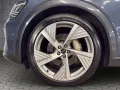 Audi Q8 Sportback e-tron 55 quattro advanced