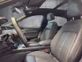 Audi Q8 Sportback e-tron 55 quattro advanced