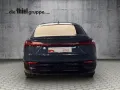 Audi Q8 Sportback e-tron 55 quattro advanced