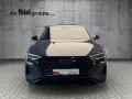 Audi Q8 Sportback e-tron 55 quattro advanced