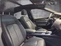 Audi Q8 Sportback e-tron 55 quattro advanced