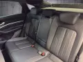 Audi Q8 Sportback e-tron 55 quattro advanced