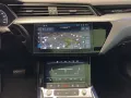 Audi Q8 Sportback e-tron 55 quattro advanced
