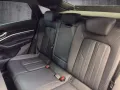 Audi Q8 Sportback e-tron 55 quattro advanced