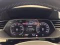 Audi Q8 Sportback e-tron 55 quattro advanced