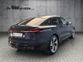 Audi Q8 Sportback e-tron 55 quattro advanced