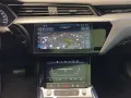 Audi Q8 Sportback e-tron 55 quattro advanced