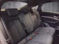 Audi Q8 Sportback e-tron 55 quattro advanced