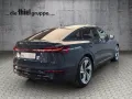 Audi Q8 Sportback e-tron 55 quattro advanced