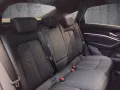 Audi Q8 Sportback e-tron 55 quattro advanced