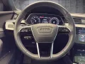 Audi Q8 Sportback e-tron 55 quattro advanced