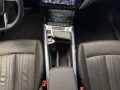 Audi Q8 Sportback e-tron 55 quattro advanced