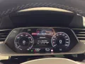 Audi Q8 Sportback e-tron 55 quattro advanced