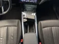 Audi Q8 Sportback e-tron 55 quattro advanced