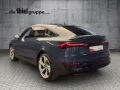 Audi Q8 Sportback e-tron 55 quattro advanced