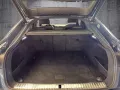 Audi Q8 Sportback e-tron 55 quattro advanced