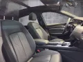 Audi Q8 Sportback e-tron 55 quattro advanced