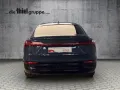 Audi Q8 Sportback e-tron 55 quattro advanced