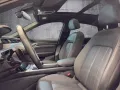 Audi Q8 Sportback e-tron 55 quattro advanced