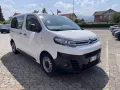 Citroën CITROEN Jumpy BlueHDi 120 S&S PC-TN Atlante XS d