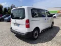 Citroën CITROEN Jumpy BlueHDi 120 S&S PC-TN Atlante XS d