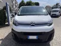 Citroën CITROEN Jumpy BlueHDi 120 S&S PC-TN Atlante XS d