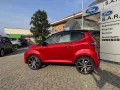Aixam AIXAM City GTO del 2024