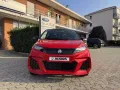 Aixam AIXAM City GTO del 2024