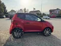Aixam AIXAM City GTO del 2024