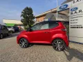 Aixam AIXAM City GTO del 2024