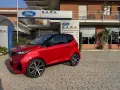 Aixam AIXAM City GTO del 2024