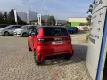 Aixam AIXAM City GTO del 2024